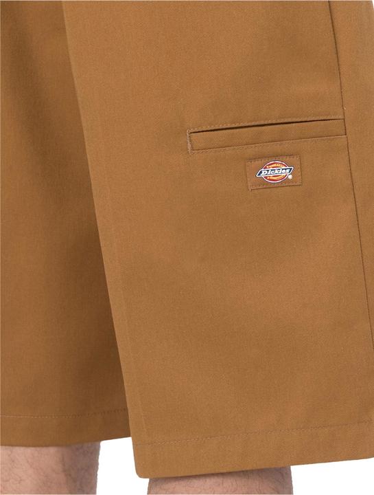 Actual product image Dickies The 13 Inch Multi Pocket short (30)