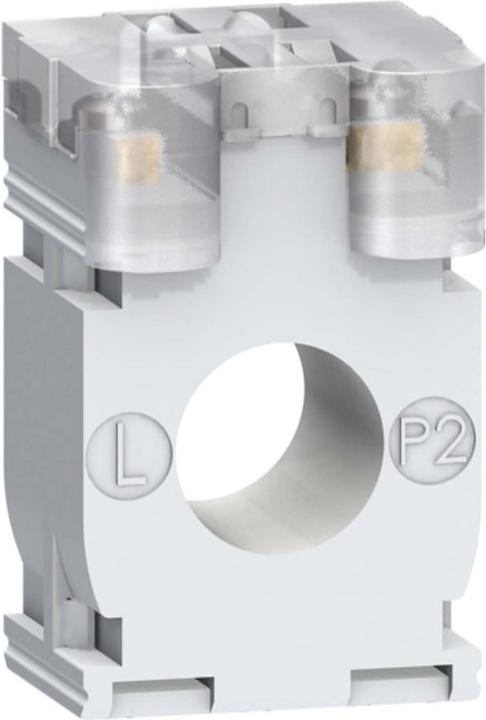 Schneider Electric Wandler TI 250/5 TR Kabel D21