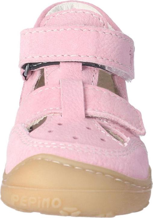 Actual product image Ricosta Sandal Eni (20)