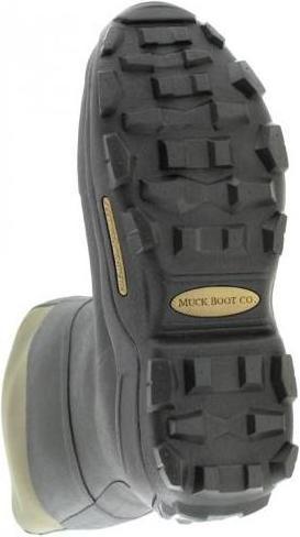 Image du produit Muck Boot Bottes de caoutchouc unisexes Muckmaster High (45)