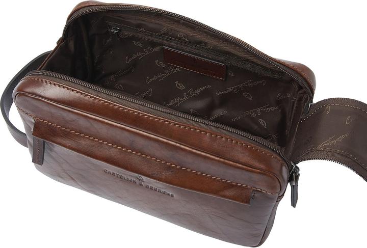 Actual product image Castelijn & Beerens Rien Kulturbeutel (4 l)
