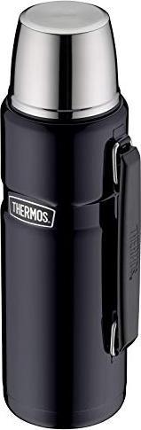 Produktbild Thermos Termosas 1,2L THSK2010MBTRI4 (1.20 l)