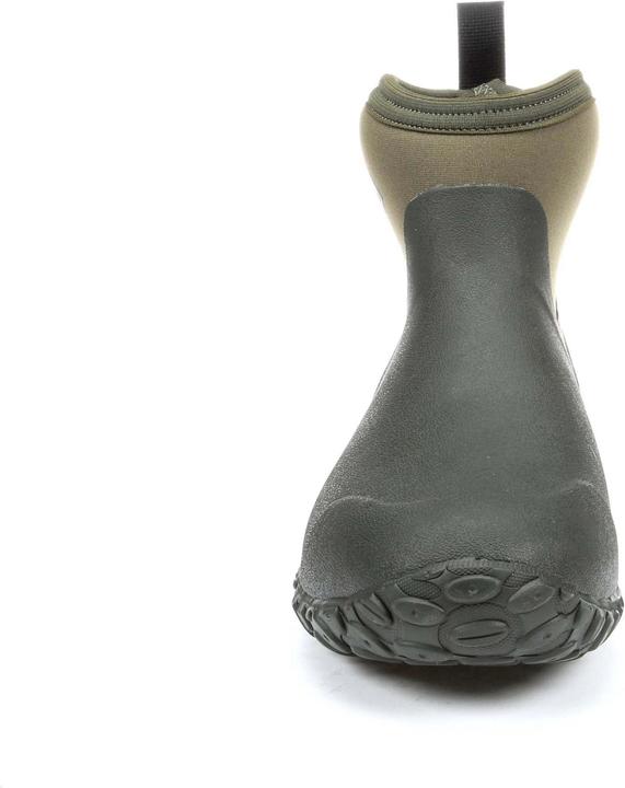 Image du produit Muck Boot Bottes en caoutchouc pour hommes Muckster II Ankle (43)