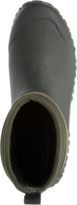Image du produit Muck Boot Bottes en caoutchouc pour hommes Muckster II Ankle (43)