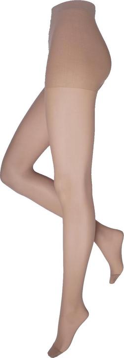 Produktbild Levee Soft 20 (20 DEN, 44 - 46)
