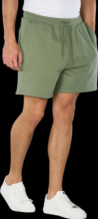 Actual product image Tommy Jeans 10021364 (L)