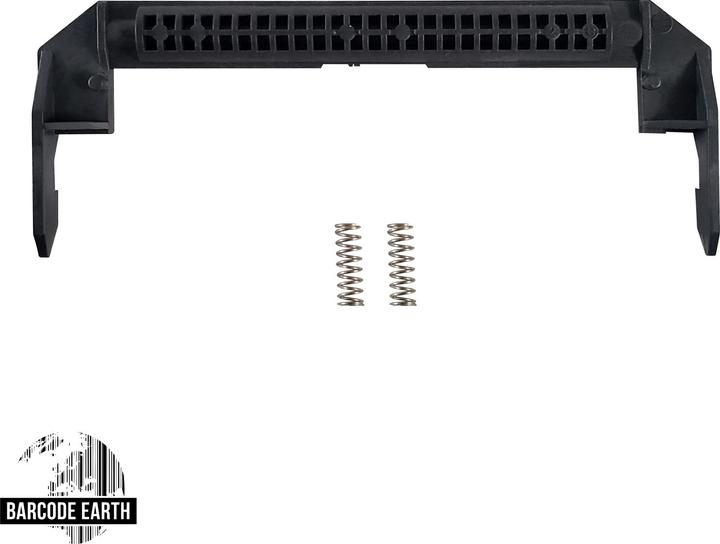 Produktbild Zebra KIT, Repair, Latch Assembly