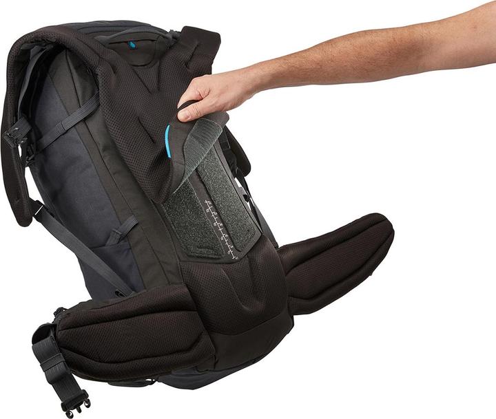 Image du produit Thule Sac à dos AllTrail X 35L (35 l)
