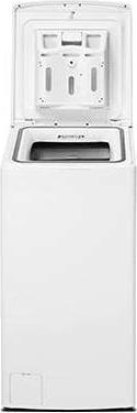 Image du produit Midea MT100W70WB-12A (7 kg)