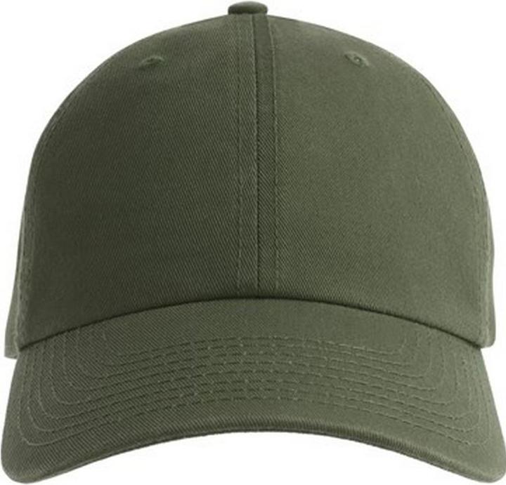 Image du produit Atlantis Casquette de baseball Fraser (Taille unique)