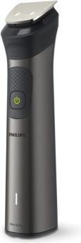 Productafbeelding Philips All-in-One serie 7000 MG7920/15