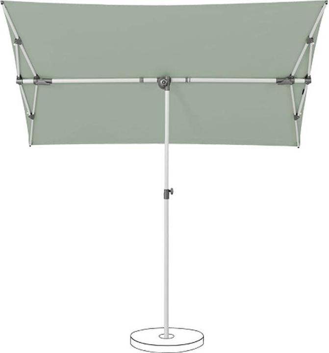 Immagine prodotto Suncomfort by Glatz Tetto flessibile (2.10 m)