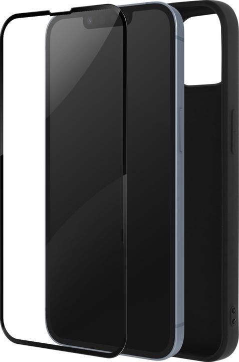 Produktbild Avizar Black Pack Series (Apple iPhone 14)