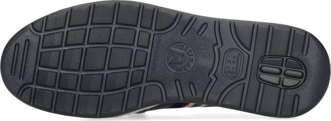 Actual product image Mephisto Lisandro (45)