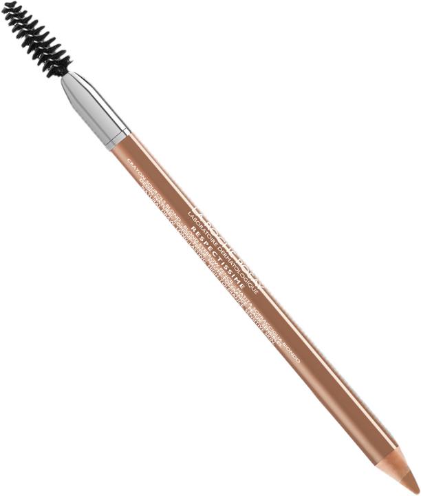Actual product image La Roche Posay Tolériane (Light brown)