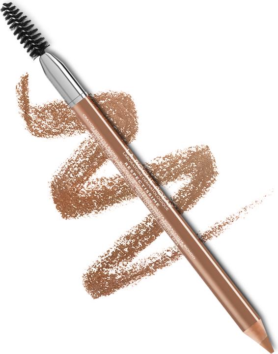 Actual product image La Roche Posay Tolériane (Light brown)