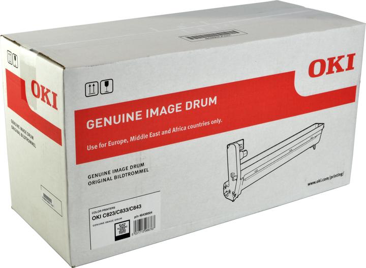 Immagine prodotto OKI 46438004 (FC)