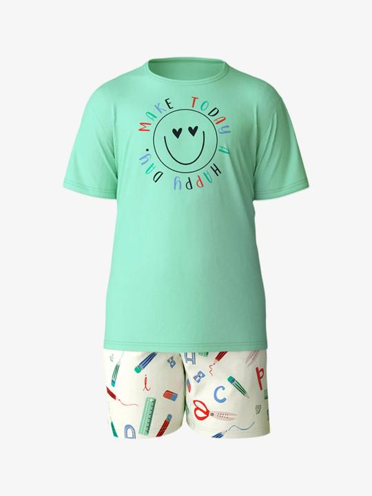 Actual product image Calida Kids Abc (152, 158)