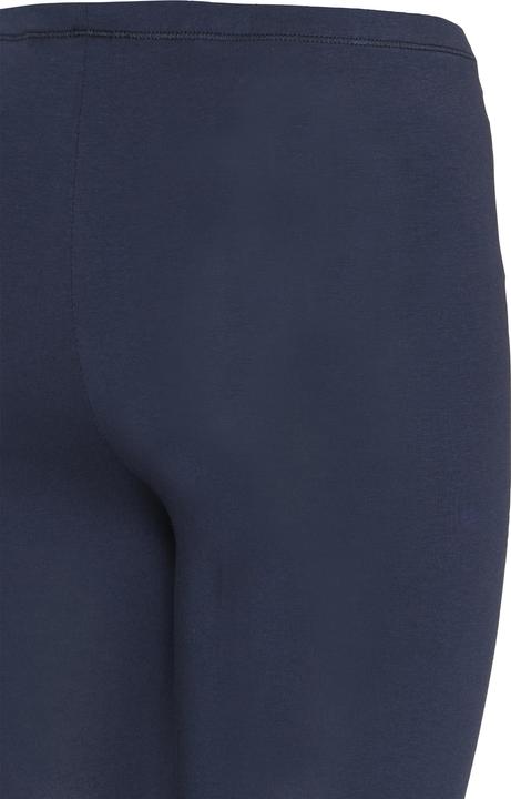 Produktbild Fransa FRKokos 1 600238 (XS)