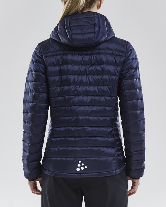 Produktbild Craft Isolate Jacket W (XS)