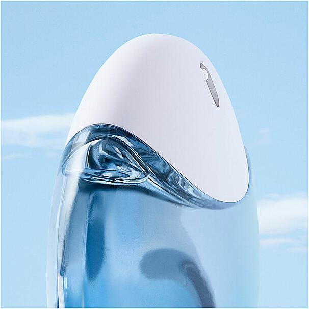 Produktbild Issey Miyake A Drop d'Issey (Eau de Parfum, 90 ml)
