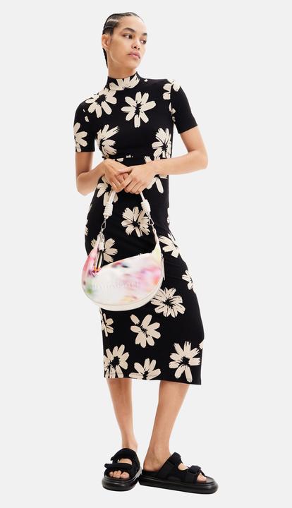 Image du produit Desigual Schultertasche 30.5 cm