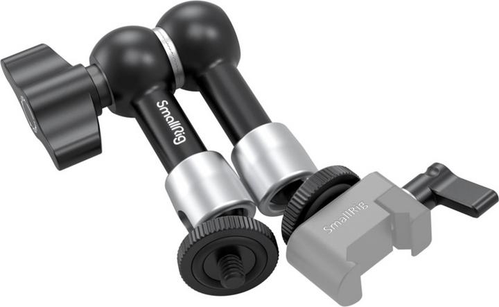 Image du produit SmallRig Bras magique 2065 (Trépied suspendu)
