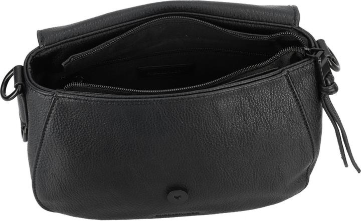Immagine prodotto FredsBruder Borsa a tracolla Deep Dark 275-3707