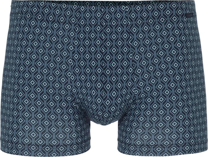 Produktbild Calida Grafic Cotton (L, Einzelpack)