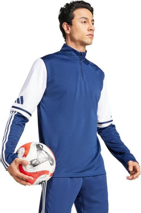 Actual product image adidas Squadra 25 TR TOP (XXL)