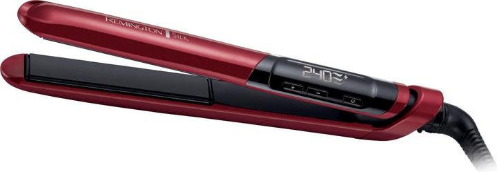 Remington S9600 (Glätteisen)