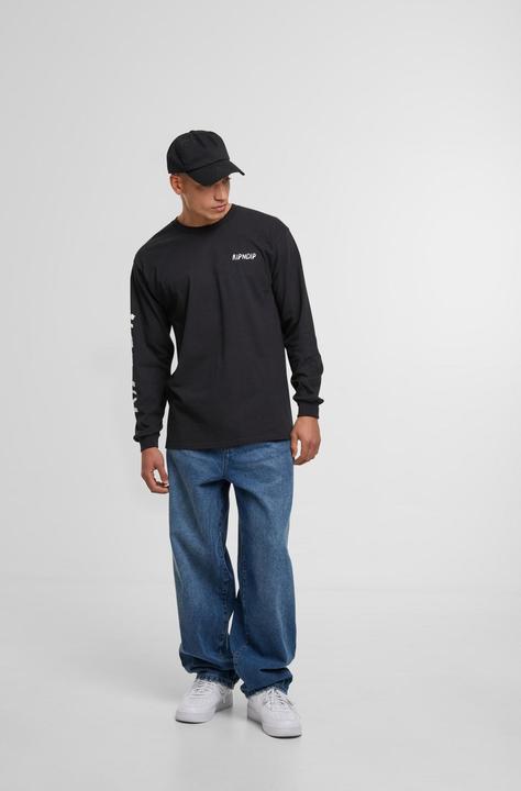 Actual product image Rip N Dip Coco Nerm longsleeve - 125479 (L)
