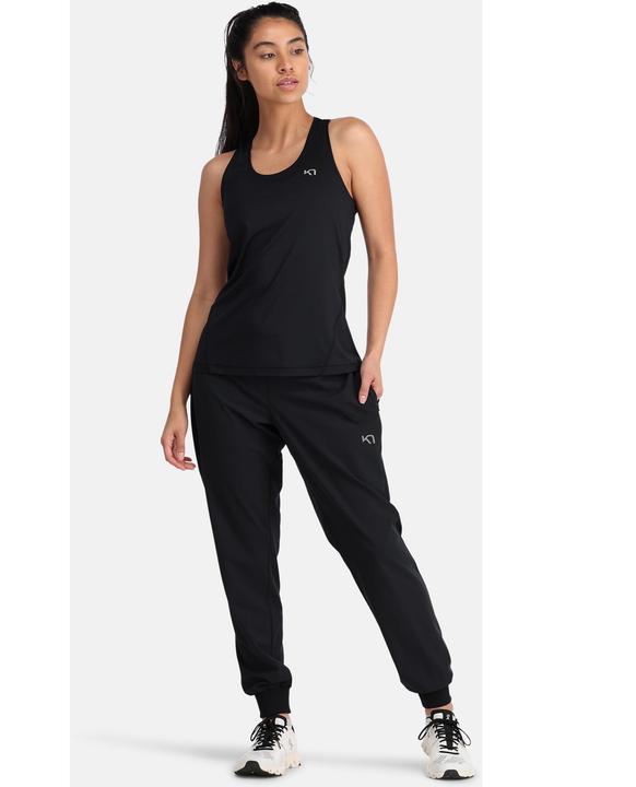 Actual product image Kari Traa Nora 2.0 Tanktop (L)