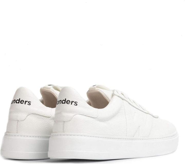 Image du produit Wonders Oliver (42)