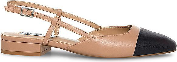 Produktbild Steve Madden Belinda (42)