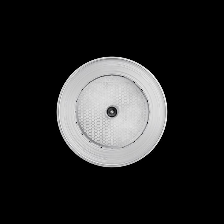 Image du produit Höfats Spin 900 (6.50 cm)