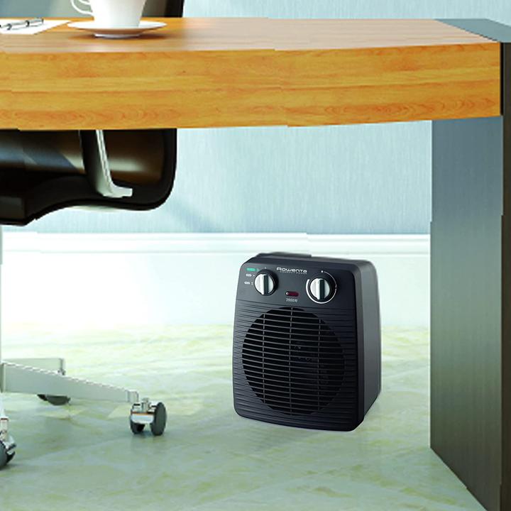Produktbild Rowenta SO2210 Heizlüfter (2000 W)