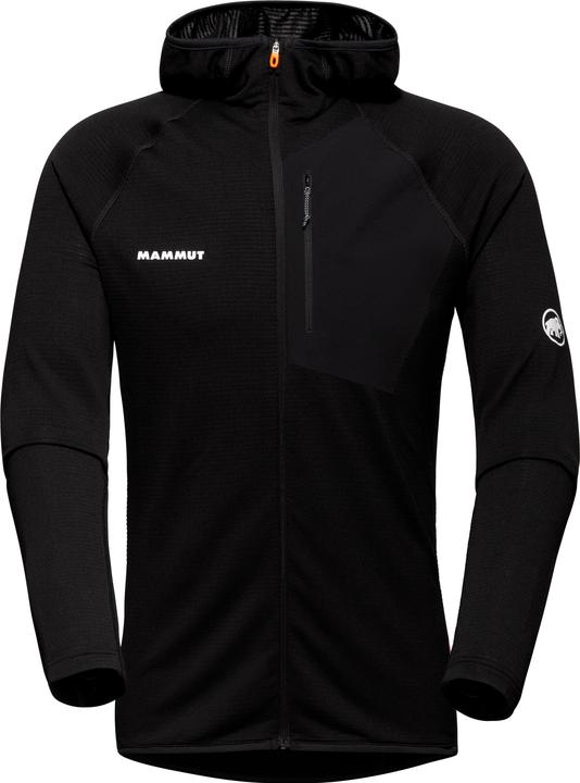 Mammut Aenergy Light (XL)