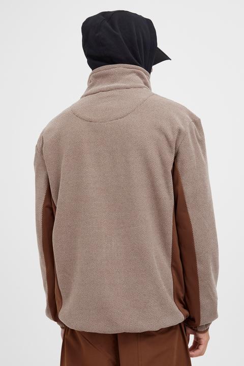 Actual product image North Bend NBHelgo - 233288MMM (XL)