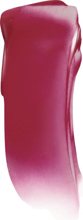Actual product image Maybelline New York Green Edition Balm 001 Midnight (1 Midnight)