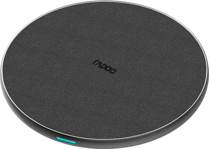 Rapoo XC160 Binnen USB (10 W)