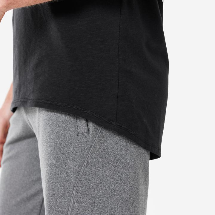 Actual product image Kimjaly Cardio (L)