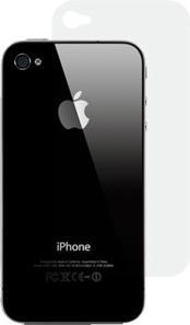 Immagine prodotto Artwizz ScratchStopper (3 Pezzo/i, Apple iPhone 4, Apple iPhone 4s)