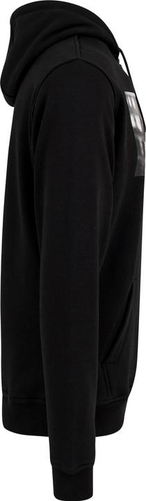 Immagine prodotto Mister Tee Felpa con cappuccio Pray (5XL)