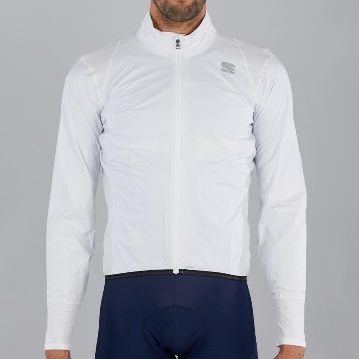 Produktbild Sportful Hot Pack NoRain Jacket (XXL)