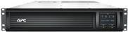 Produktbild APC Smart-UPS (3000 VA, 2700 W, Line-Interaktiv USV)
