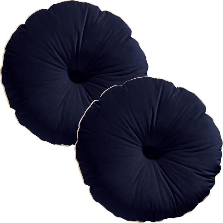 Blu Navy