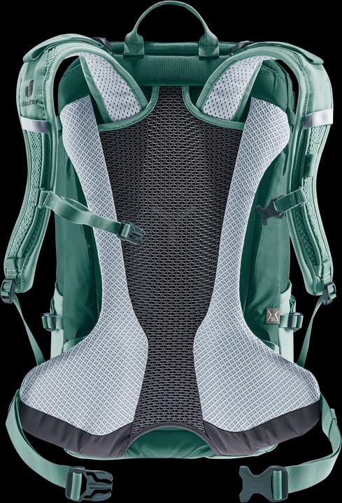 Actual product image Deuter Futura 21 (21 l)