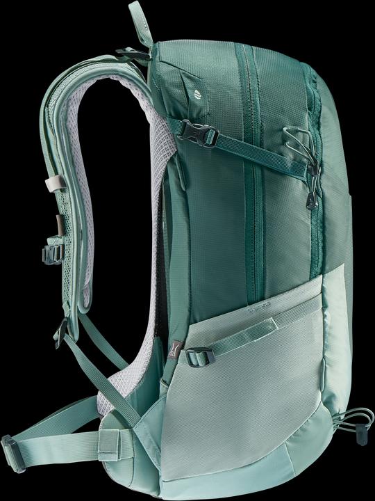 Actual product image Deuter Futura 21 (21 l)