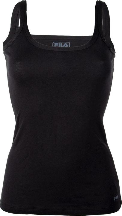 FILA Tanktop